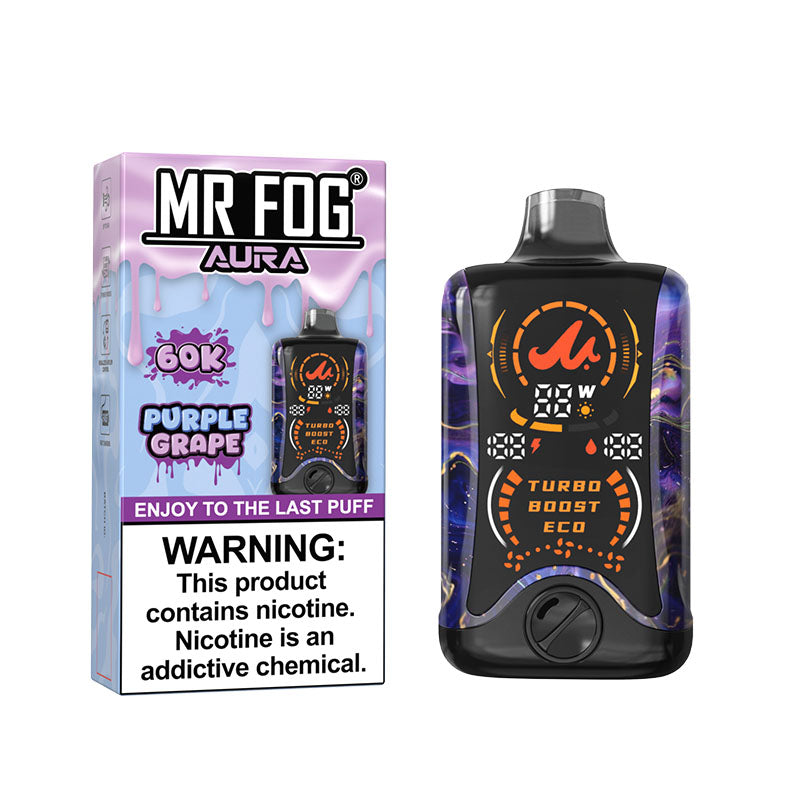 Smoke House Vape | Premium Disposable Vapes | Foger, Geek Bar & More Smoke House Vape | Premium Disposable Vapes | Foger, Geek Bar & More