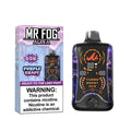 Mr Fog Aura 60000 Puffs
