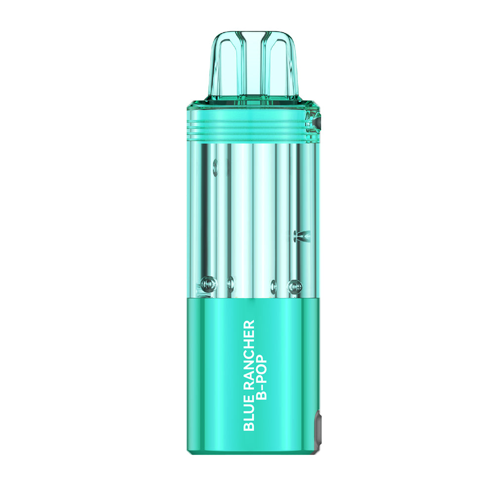 Foger Switch PRO Pod 30K