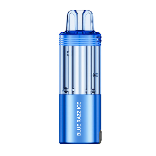 Foger Switch PRO Pod 30K