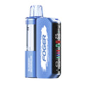 Foger Switch PRO Disposable Kit 30K