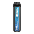 Breeze Pro 2000 Puffs