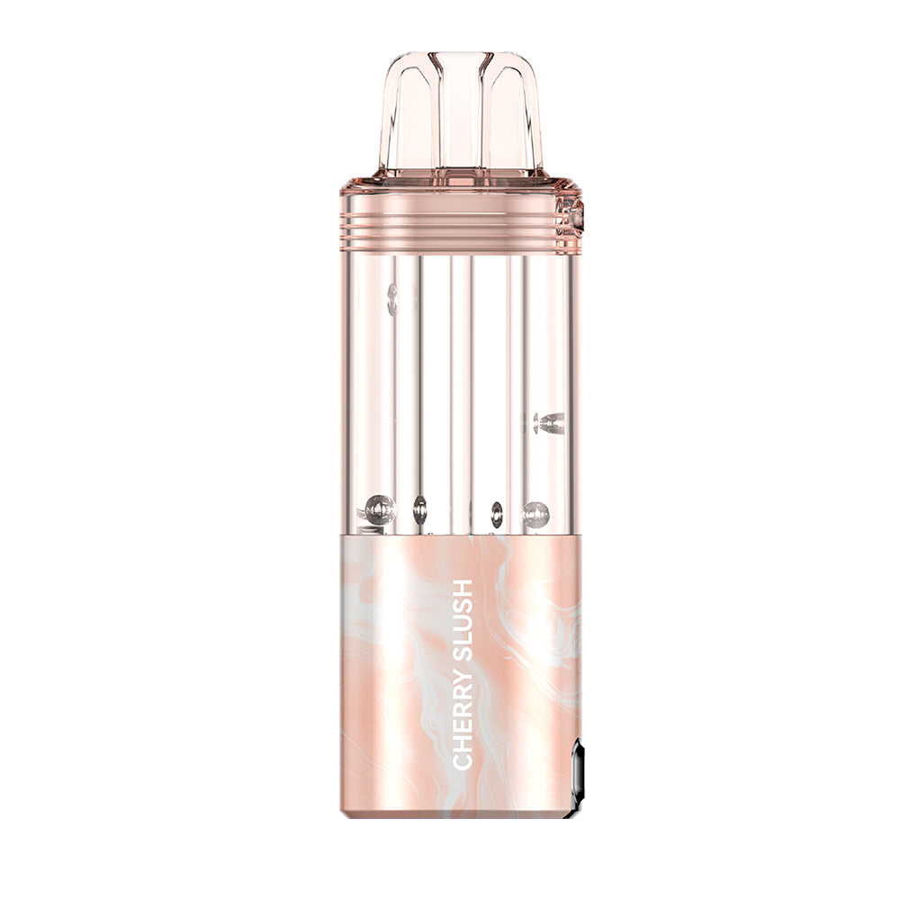 Foger Switch PRO Pod 30K