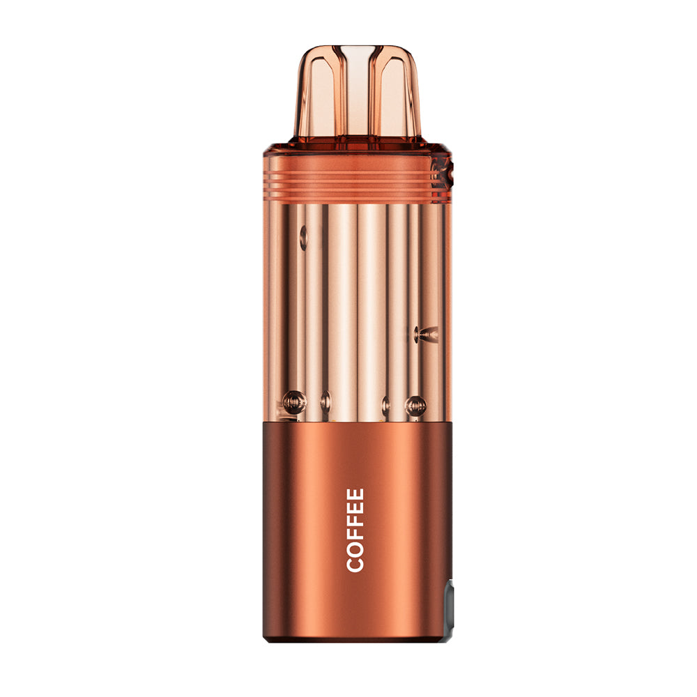 Foger Switch PRO Pod 30K