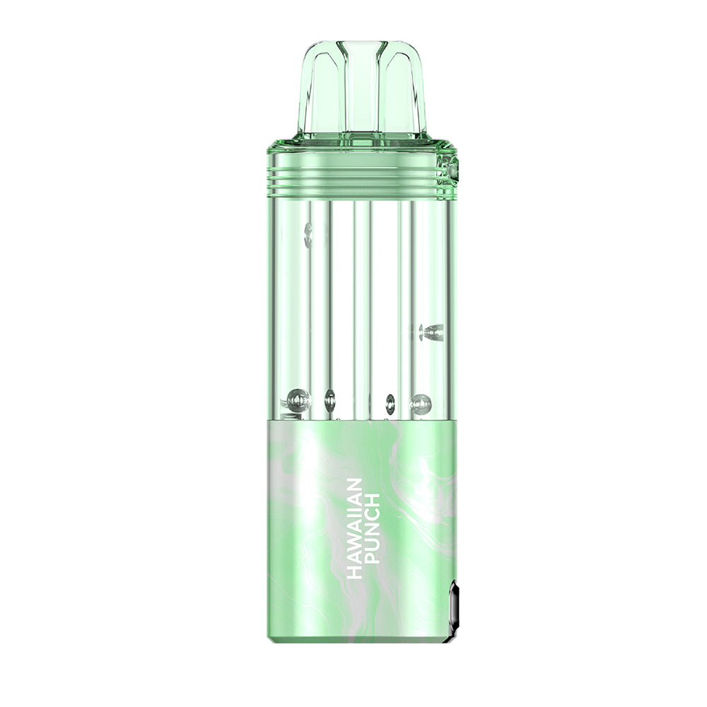 Foger Switch PRO Pod 30K