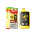 Mr Fog Nova 36000 Puffs