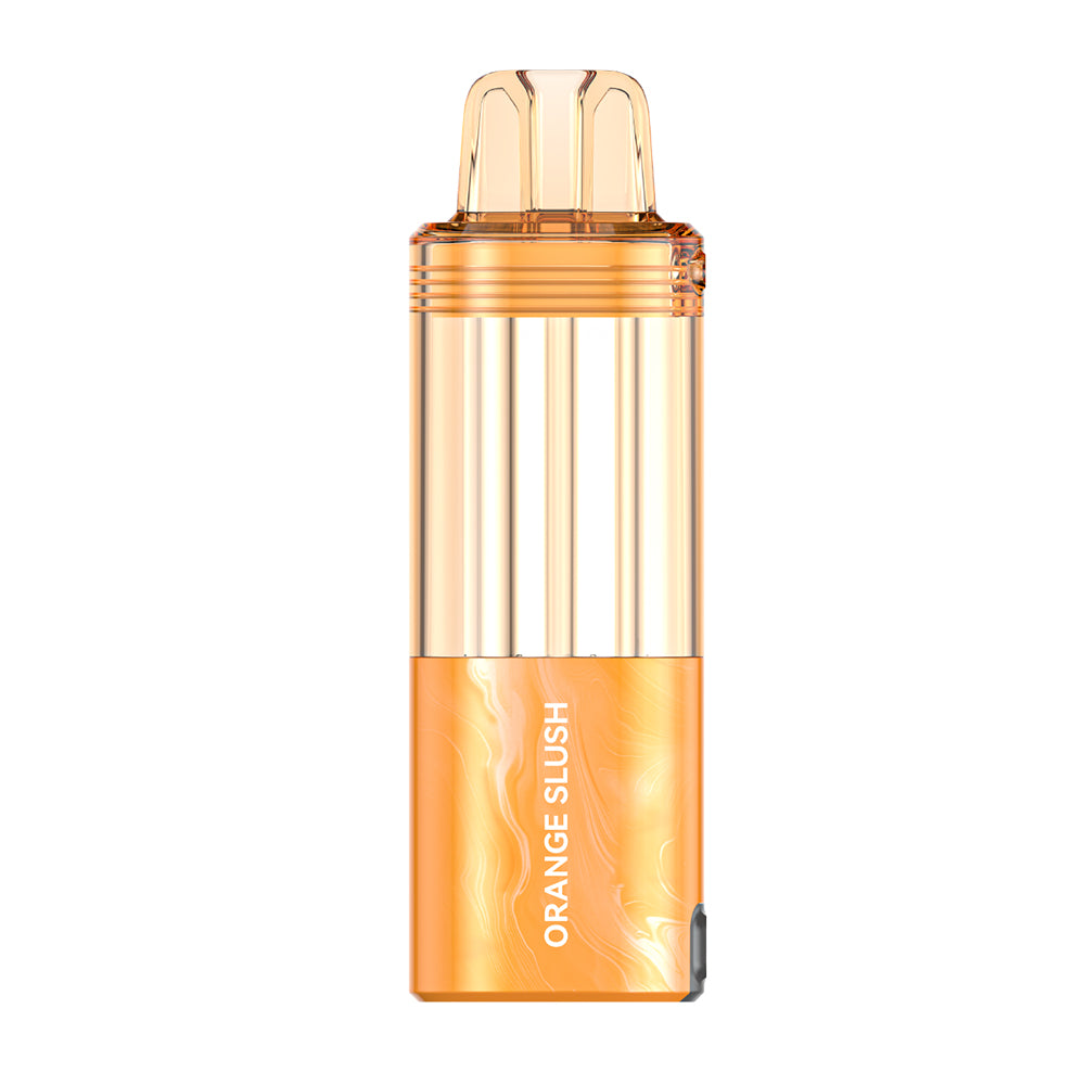 Foger Switch PRO Pod 30K