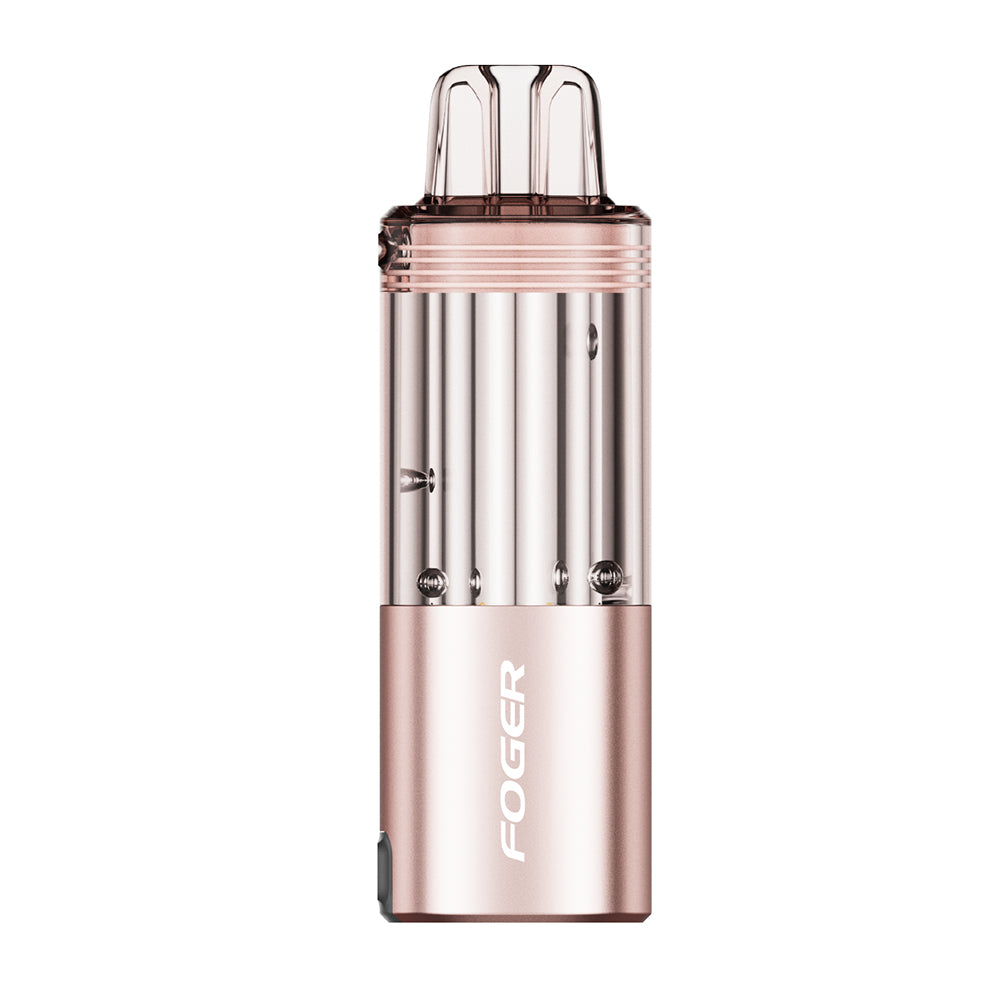 Foger Switch PRO Pod 30K