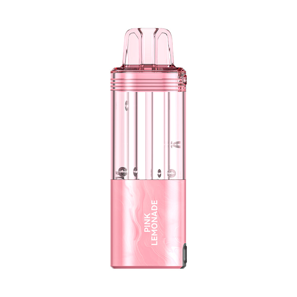 Foger Switch PRO Pod 30K