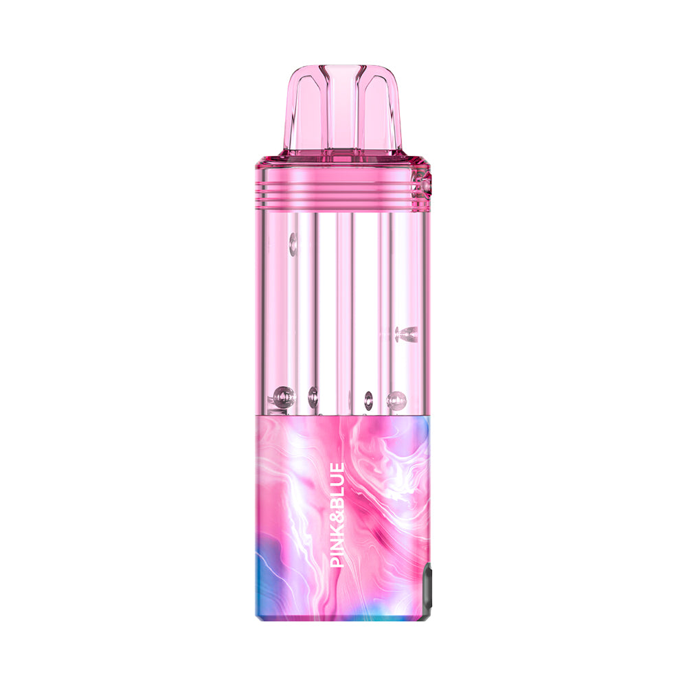 Foger Switch PRO Pod 30K