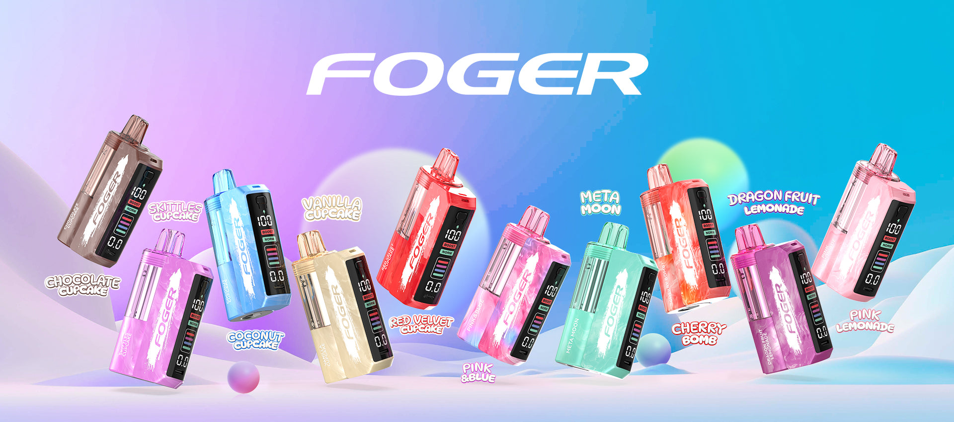 Smoke House Vape | Premium Disposable Vapes | Foger, Geek Bar & More Smoke House Vape | Premium Disposable Vapes | Foger, Geek Bar & More