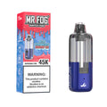 Mr Fog Switch Pod Pod 45000 Puffs
