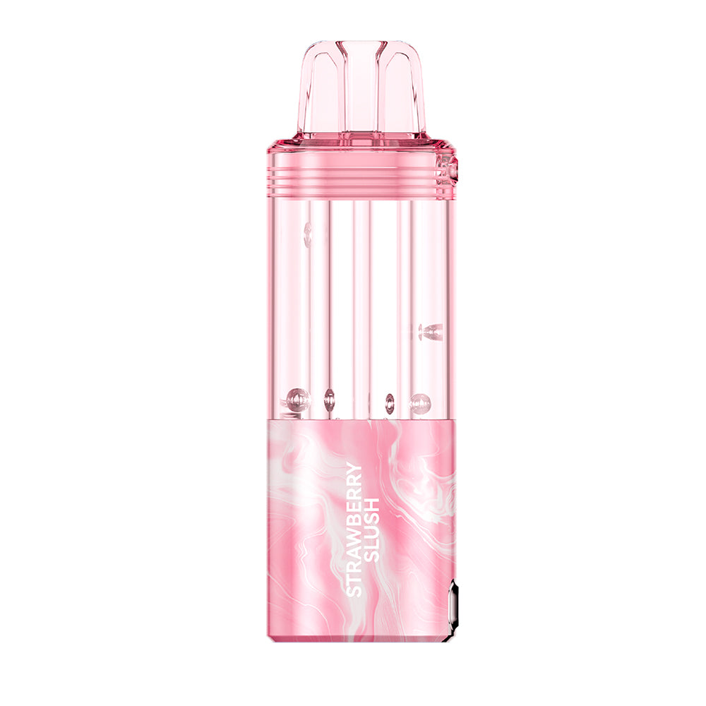 Foger Switch PRO Pod 30K