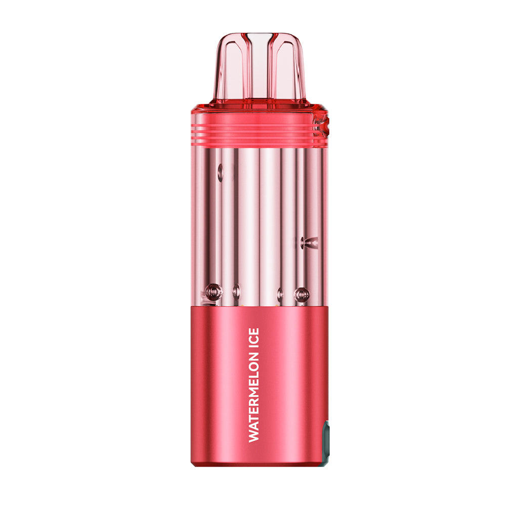 Foger Switch PRO Pod 30K