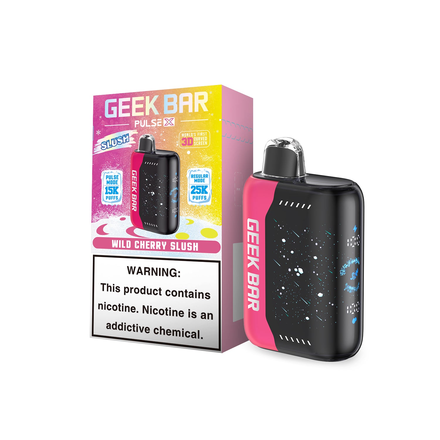 Brand Name Collection - Shop Premium Products | Smoke House Vape Brand Name Collection - Shop Premium Products | Smoke House Vape